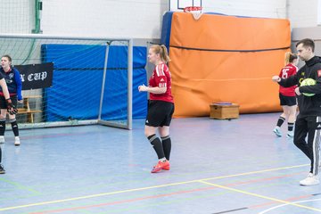 Bild 158 - F Moin Moin Boostedt